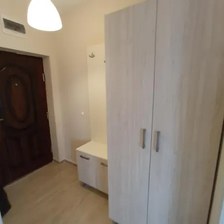 Azuro Residence - Luxury Apartment Apartamento *